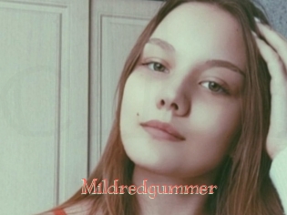 mildredgummer Celebrix
