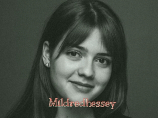 Mildredhessey