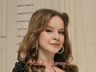 Mildredhewell