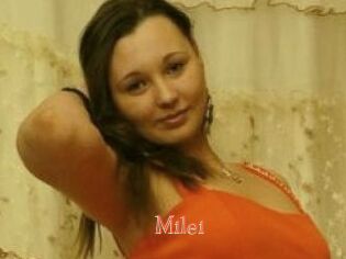 milei Celebrix