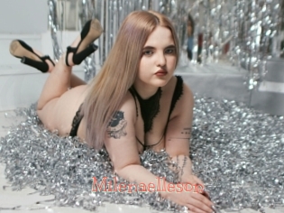 milenaelleson Celebrix