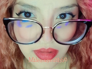 Milenasmith69