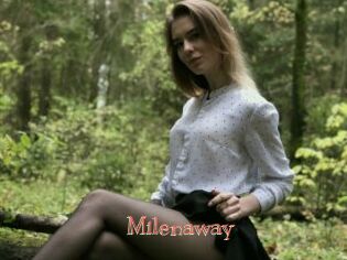 Milenaway