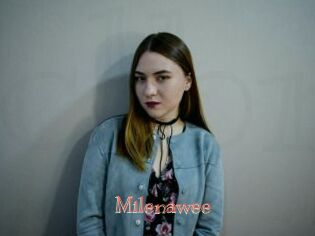 Milenawee