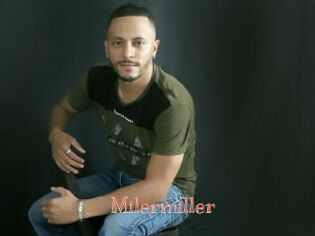 Milermiller
