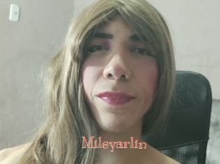 Mileyarlin