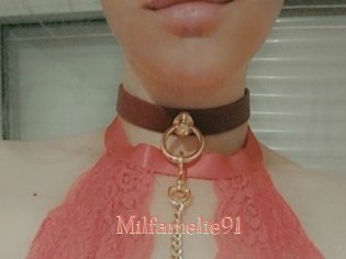 Milfamelie91