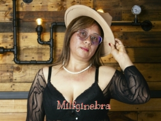 Milfginebra