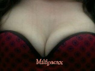 Milfpaoxx