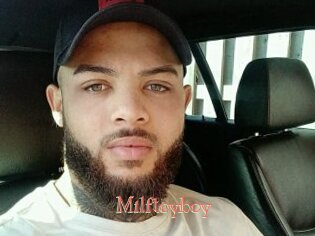 Milftoyboy