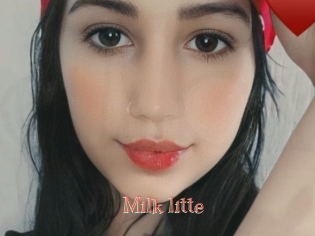 Milk_litte