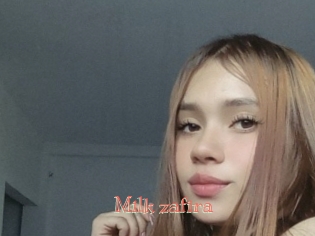 Milk_zafira