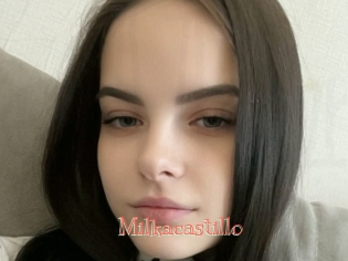 Milkacastillo