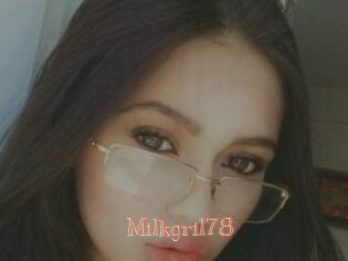milkgril78 Celebrix
