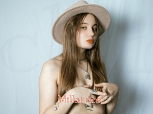 Millajuice