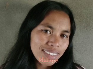 Millane