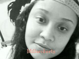 Millaroberts