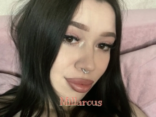 millarous Celebrix