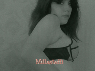 Millasteffi
