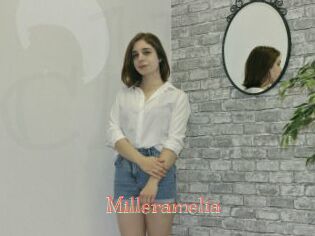 Milleramelia