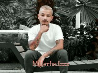 Millerhedzzz