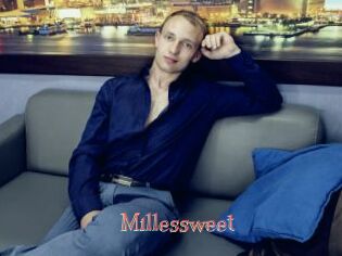 Millessweet