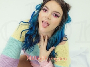 Milleythompson