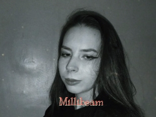 millibeam Celebrix