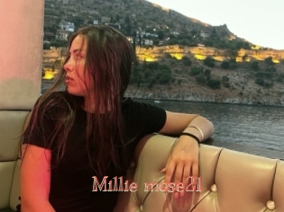Millie_mose21