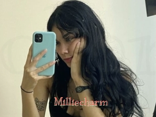 Milliecharm