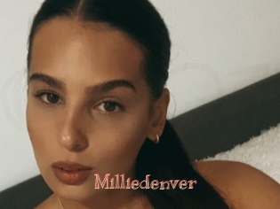 Milliedenver