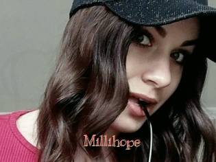 Millihope