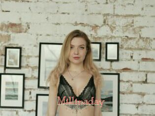 Millinaday