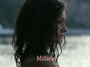 Milliray