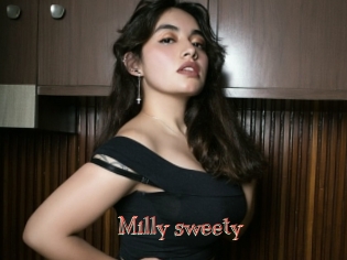 Milly_sweety