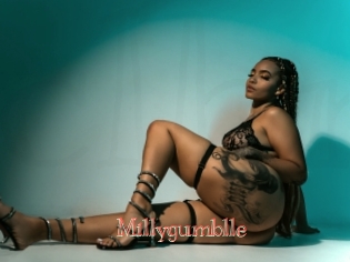Millygumblle