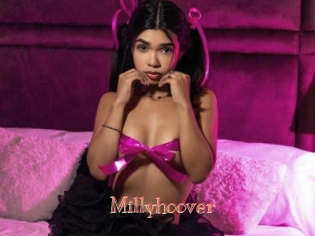 Millyhoover