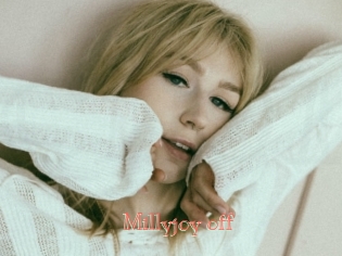Millyjoy_off
