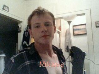 Miloking
