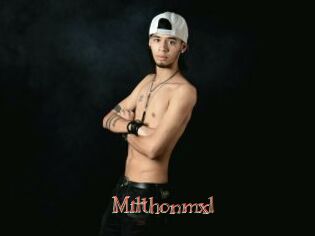 Milthonmxl