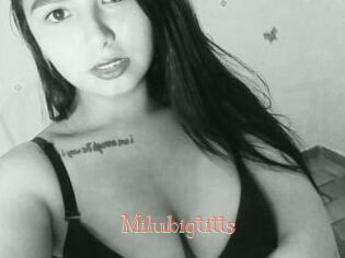 Milubigtitts