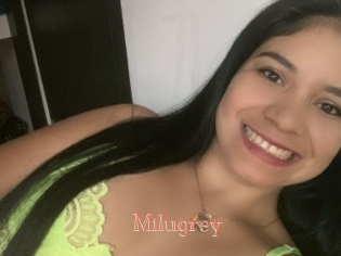 Milugrey