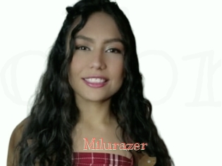 Milurazer