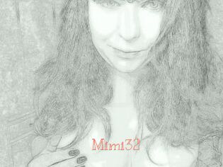 Mimi32