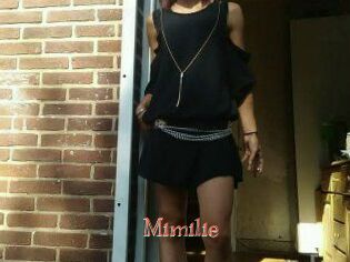 Mimilie