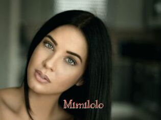 mimilolo Celebrix