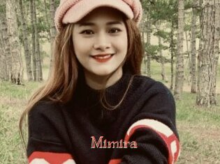 Mimira