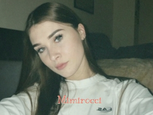 mimirocci Celebrix