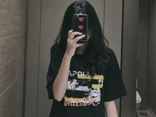 Mina50