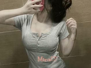 Mina55